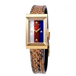 Gucci Women's Watch